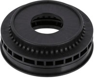 Sachs 801 044 Rollen Lager, Federbein UnterstüTzung Halterung FüR Ford, Mazda
