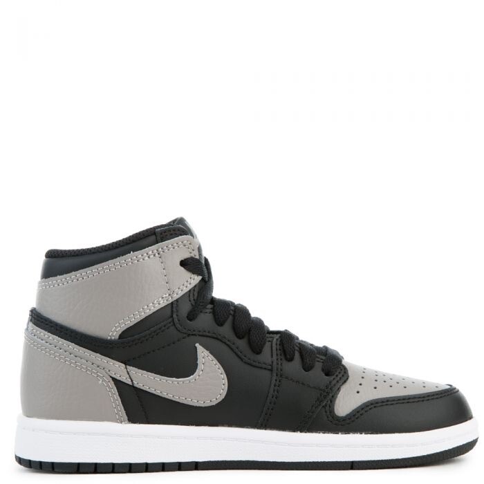 Jordan 1 OG Retro High PS Shadow Sz 11c AQ26664-013 | eBay