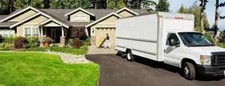 Jr Sinn WHI Auto Residential Delivery Service Fee (Lift Gate Delivery Service)