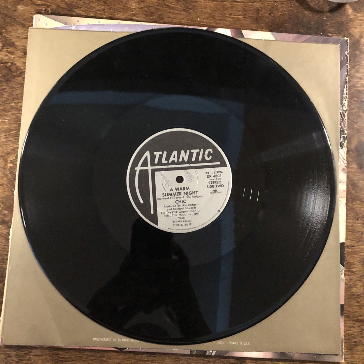 s-l1200.jpg