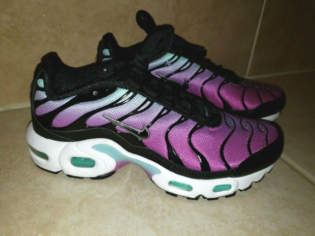 hyper purple tn