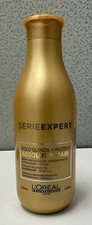 L'Oreal Serie Expert Absolut Repair Conditioner 6.7 fl. oz.