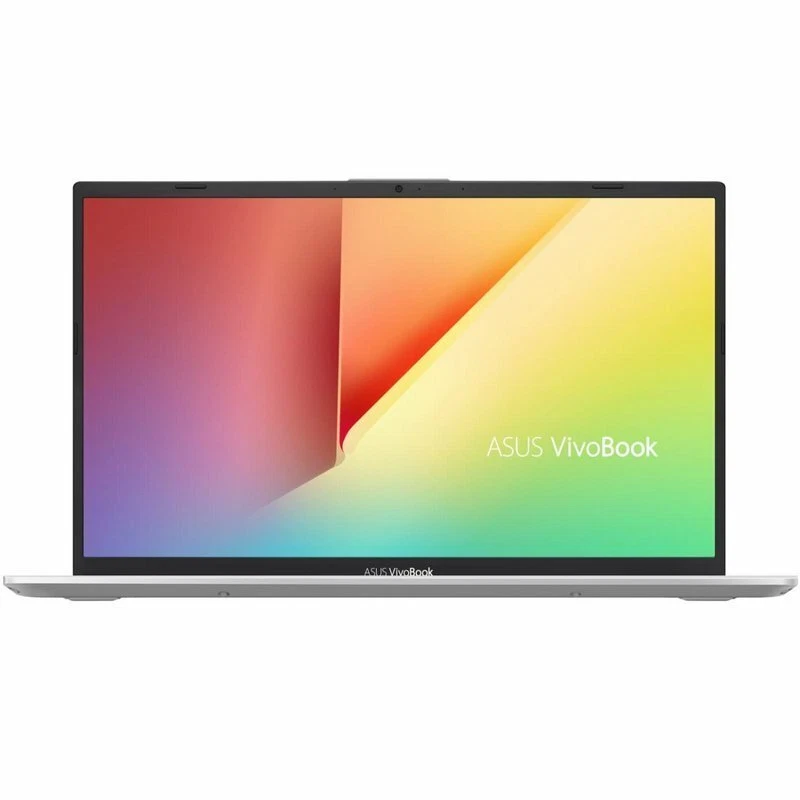 Portátil Asus Vivobook 14 S412FA-EK871T i7-10510U 1.8GHz 8GB 512GBSSD W10 Usado - Imagen 2 de 4
