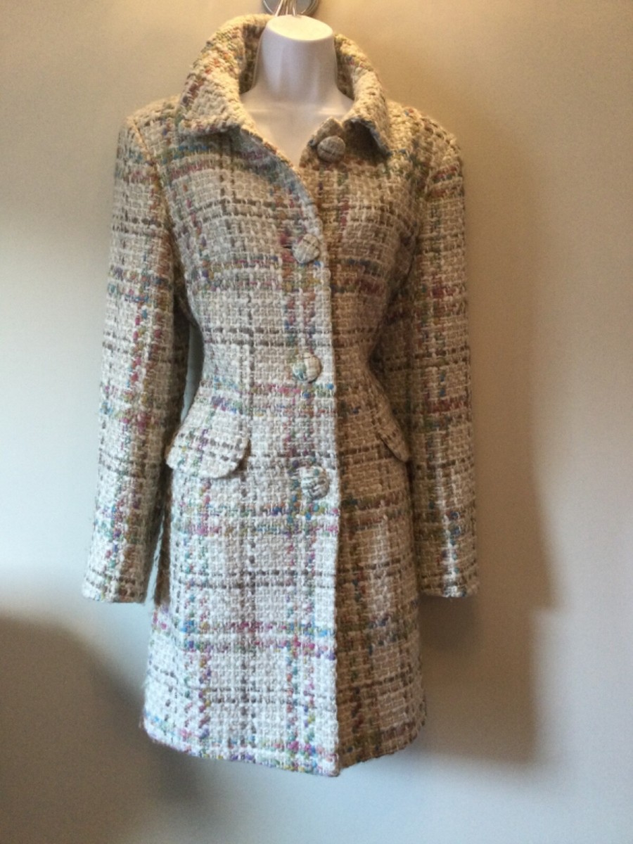 Boucle Jacket Phase Eight Ladies Jackets Phase Eight Leanna