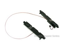 023.400KT.0011 GENUINE LENOVO SPEAKER KIT IDEAPAD FLEX 5-14ITL05 82HS EG16