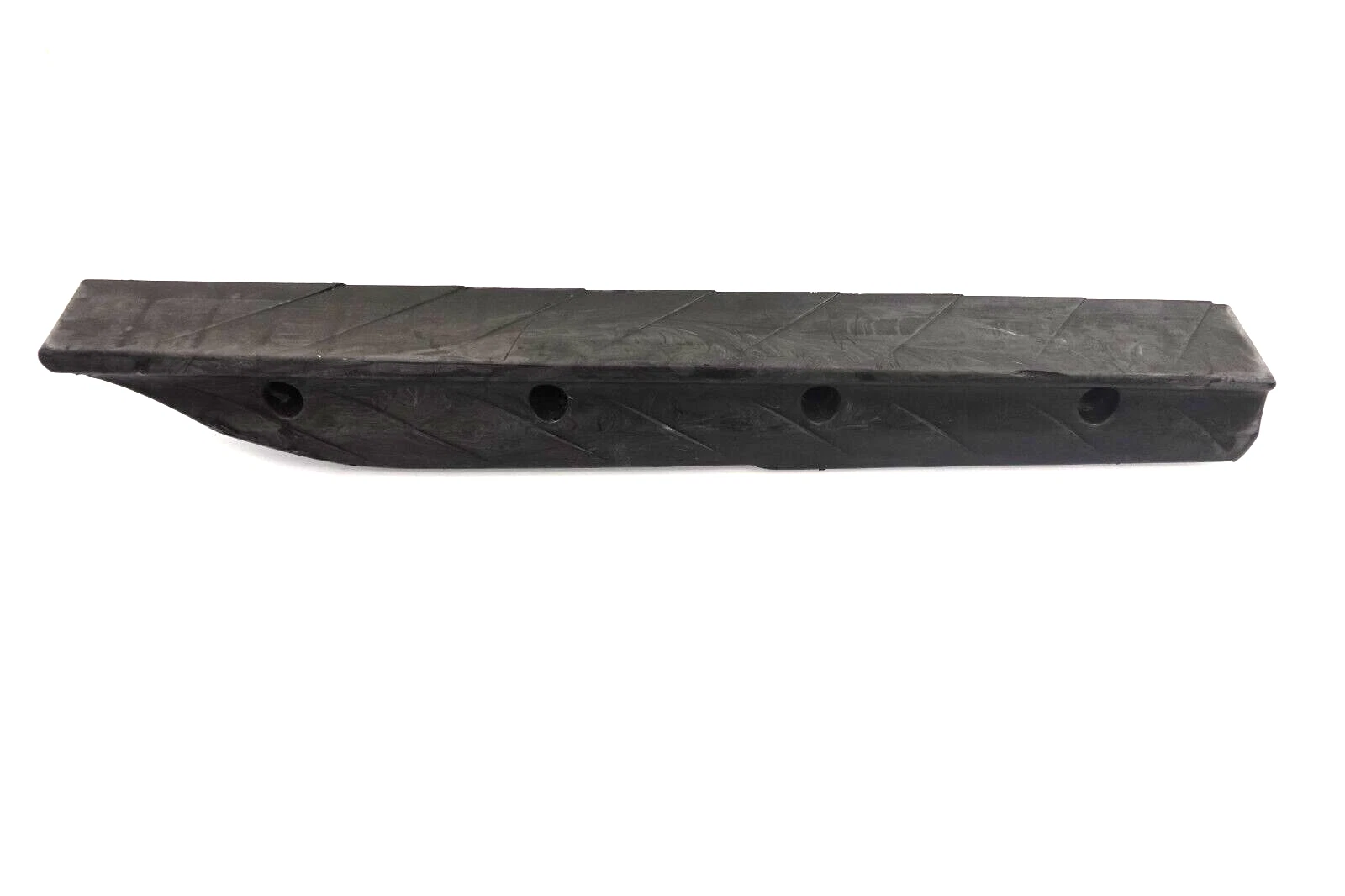 2007-2024 Kawasaki Ultra 250X OEM LH Left Sponson 59437-3739-6Z 59437-3749-6Z