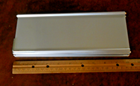 Picture 9 of 9