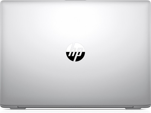 PC Portable HP ProBook 440 G5/14"/Core i7-8550U @ 1.80Ghz/8Go 256Go SSD/ W 1OPro - Foto 5 di 6