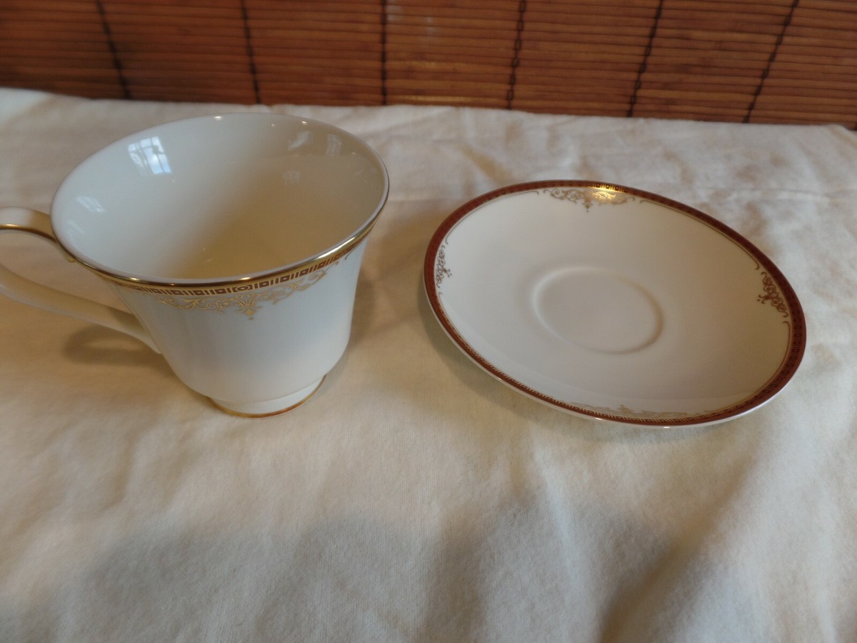 みんとてぃー ヨドバシ.com - ポンパドール POMPADOUR 71092 [ペパーミントリーフ