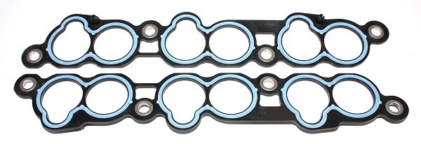 Elring 025.300 Gasket, Intake Manifold For Ford Ford (Changan) Ford Australia Fo-image