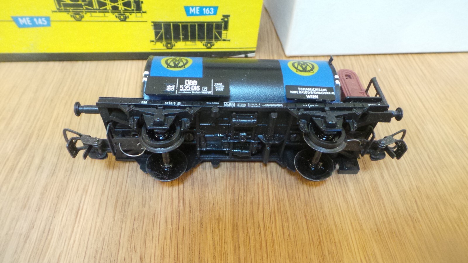 Picture 6 of 8