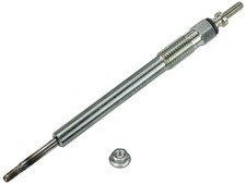 GLÜHKERZE FÜR HYUNDAI GRAND SANTA FE 2.2