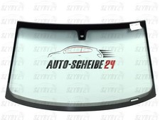 Pare-brise Audi A8