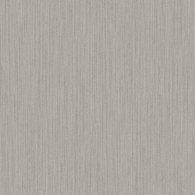 G67660-Palazzo2 Plain Texture Silver Grey Galerie Wallpaper