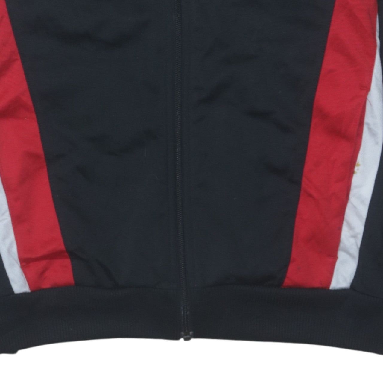 Adidas Black Sweatshirt Womens M image 5