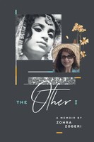 Zohra Zoberi | The Other I | Taschenbuch | Englisch (2022) | Xlibris US