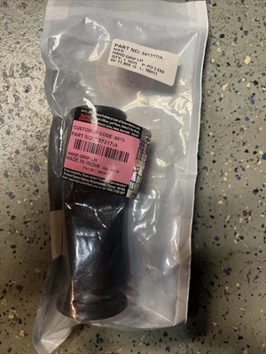 https: www.ebay.de/itm/266088505285