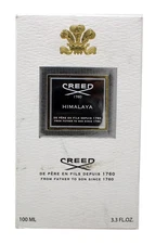 Creed Himalaya Eau De Parfum 3.3 Ounce