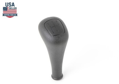 メルの Mercedes-Benz W124 5 Speed Manual Gear Shift Knob Genuine