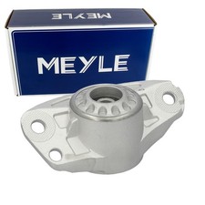 MEYLE DOMLAGER HINTEN passend für AUDI Q3 VW CC PASSAT | 100 513 0012