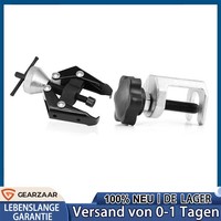 Scheibenwischer Abzieher Werkzeug 10-30Mm Kfz Werkzeug Spezial 2 Arm Auszieher