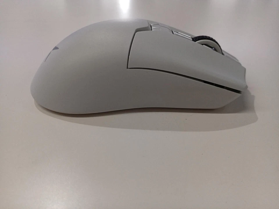 Delux M800 Ultra Gaming Mouse - Image 3 of 4