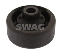 2X Swag Lagerung, Lenker 50 60 0011 FüR Ford Mazda