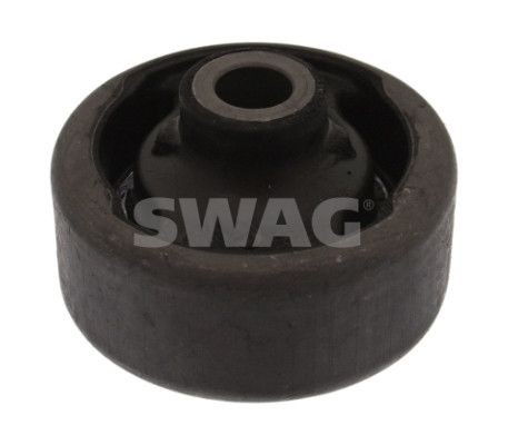 2X Swag Lagerung, Lenker 50 60 0011 FüR Ford Mazda-image
