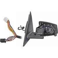 Diederichs 1616127 AußEnspiegel Links FüR Mercedes E-KLASSE (W212) 2009-2016