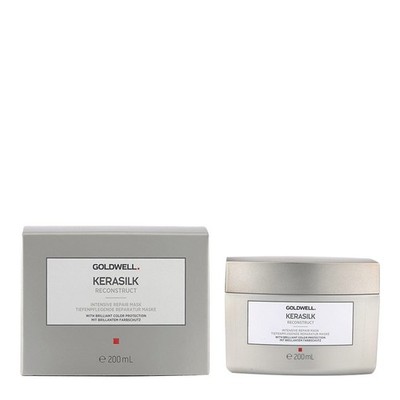 Goldwell Kerasilk Reconstruct Intensive repair mask 200 ml