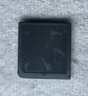 Pokemon Pearl - Nintendo DS - Cartridge ONLY - Authentic - Tested Working