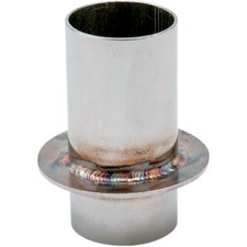 DG Quiet Insert - 1.25 98-51250