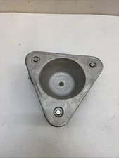 BD2127RW Bond Dolly with Hard Rubber Wheels