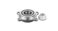 SNR Radlagersatz R160.56 FüR Alfa 4C Spider 960 CXB1A DXB1A 960CXB1A