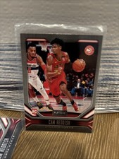 Cam Reddish Rookie RC 2019 Panini Chronicles #183