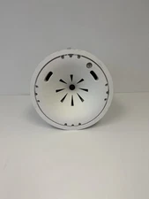 JBL Professional Control 47HC High Ceiling Loudspeaker No Grill