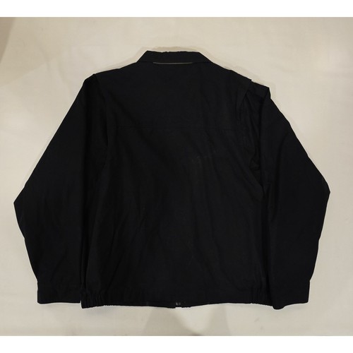 Cutter and Buck 2004 PGA Championship, Whistling Straits Men's Jacket. Size XL - 第 4/9 張圖片