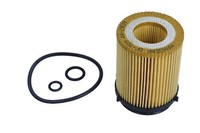 Original Maxgear ÖLfilter 26-1518 FüR Infiniti Mercedes-Benz