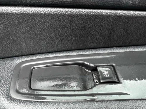 Capo para RENAULT CAPTUR I Life 2018 934445 - Imagen 6 de 10