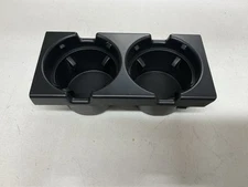 Cup Holder In Center Console For BMW 3 Series E46 325i 328i