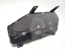 Compteur Kia SPORTAGE