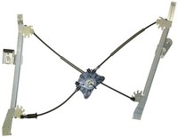 Valeo Fensterheber 851303 FüR VW