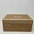 Ubiquiti UniFi Switch 8 60W US-8-60W 8-Port Gigabit PoE, Silver