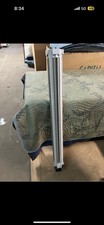 3 Way AO1/AO2 Herman Miller Connector For 47” Height Panels