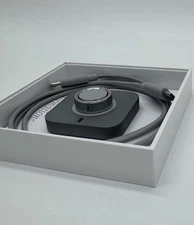 Oura Ring Gen 4 - Silver - Size 7 - Open Box (Great Condition) [1]