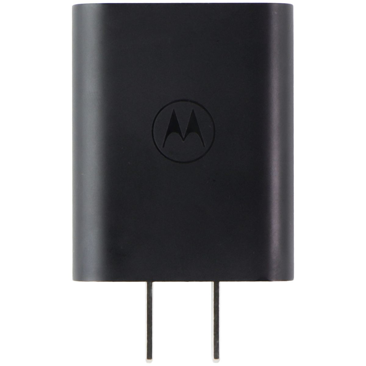 Motorola TurboPower 30 USB-C AC Power Supply Wall Charger (MC-301