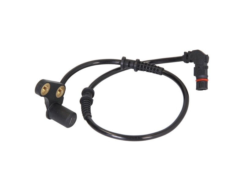 ✅Fits AUTLOG ATAS4303 Sensor, wheel speed ATAS4303 ABS sensor front  ⭐UK Seller⭐