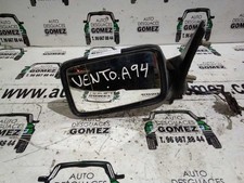 Retroviseur gauche (ou coque) Volkswagen VENTO