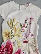 Ted Baker Floral Dresses for Women for sale