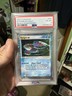 Pokémon TCG Kyogre EX Black Star Promo Holo 001 PSA 6 120 HP English